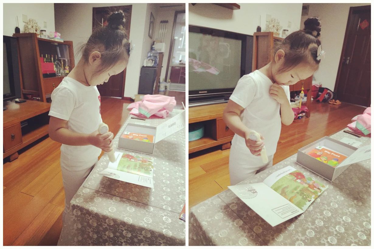 5-6岁儿童适合读什么绘本,5-6岁孩子读得最好的绘本