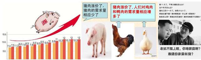 瓜子二手车报价查询五菱宏光plus,瓜子二手车估的价准吗