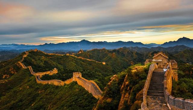 天津到甘南自驾游最佳详细路线图,天津滨海新区周边一日游自驾游