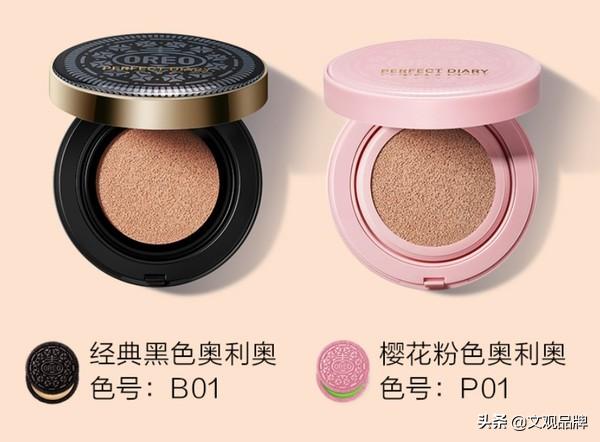 给你启发书籍推荐,100个让你拍案叫绝的营销案例