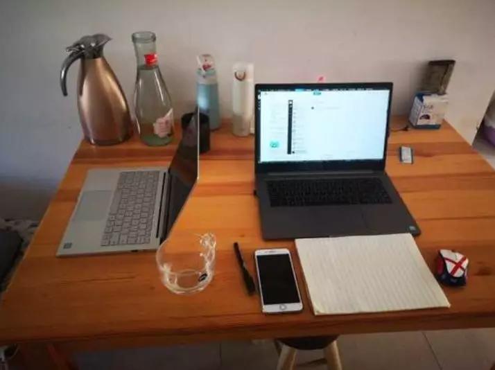 复工节后综合症,复工综合症如何快速回归