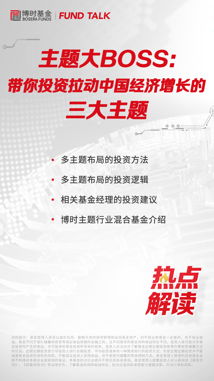 a股稳定收益策略,a股行业轮动策略