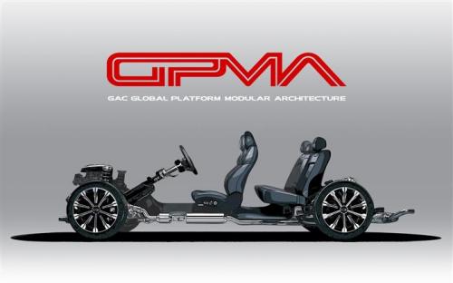 2018款广汽传祺gs4有哪些功能,每天推荐好车18年12月广汽传祺gs4