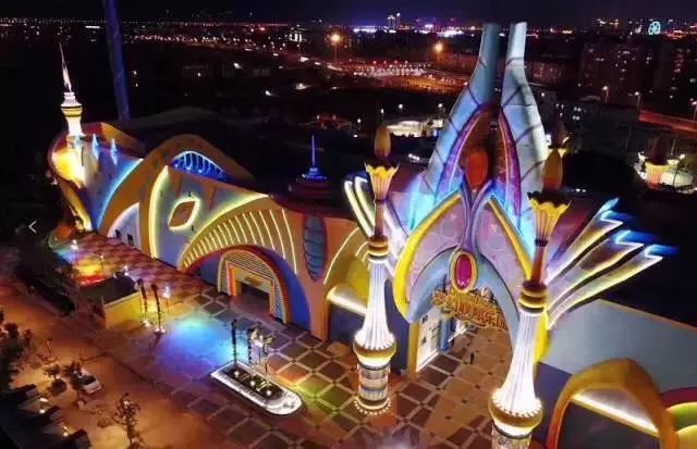 璋佷篃鏃犳硶闃绘鎴戝墠杩涚殑姝ヤ紣,璋佷篃鏃犳硶闃绘鎴戝墠杩涚殑鑴氭