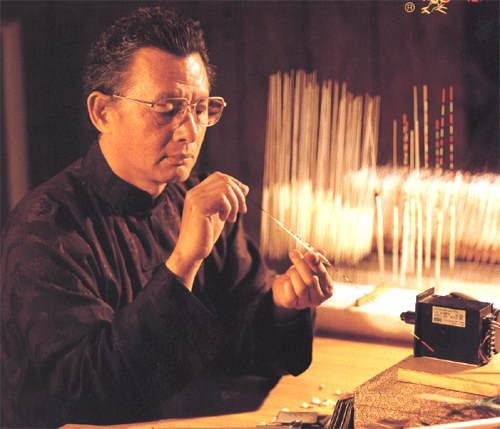 钓鱼浮漂的基本知识,钓鱼浮漂的真正知识