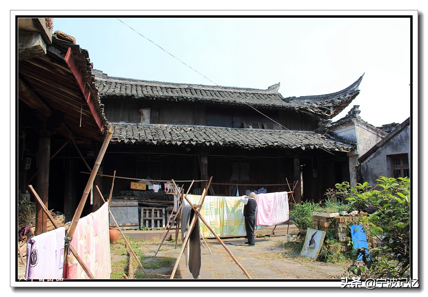 一门三部尚书,一门三尚书五世十进士