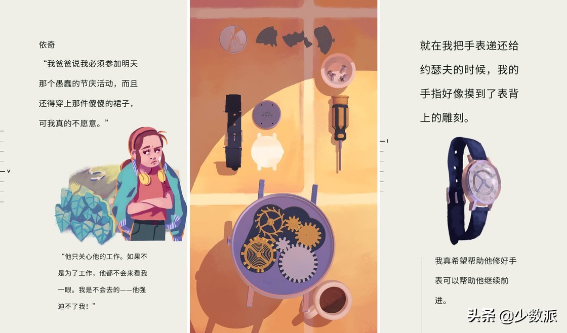 5美元的游戏,applearcade游戏怎么免费订阅