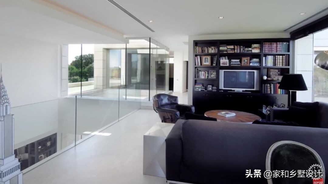 足球巨星c罗梅西豪宅,梅西内马尔c罗豪宅