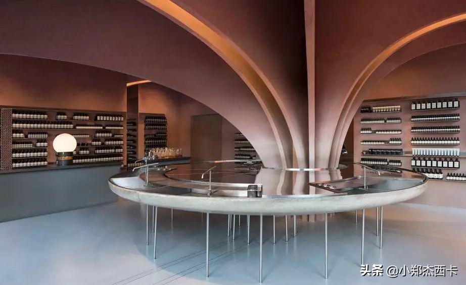 澳币为啥跌了,澳币跌了要不要囤一点