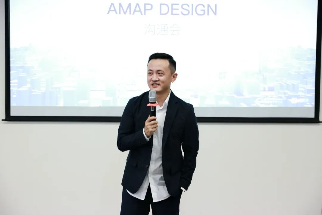 他是阿里设计师，从业16年：不懂商业，很难做出好设计