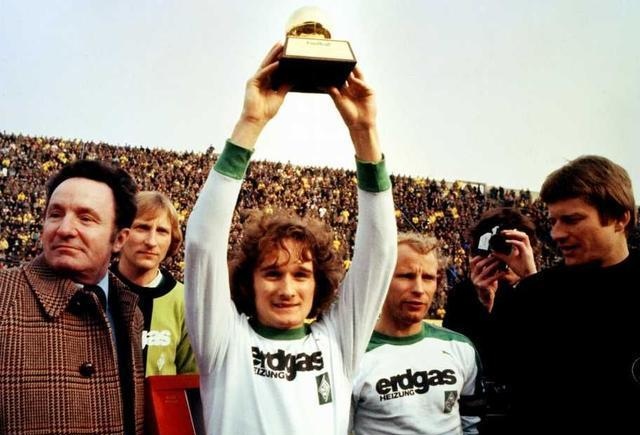 top10百强榜,top10排行榜2021