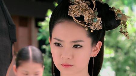 绿帽子被众多男性最怕的一顶帽子,它的由来,你了解吗?