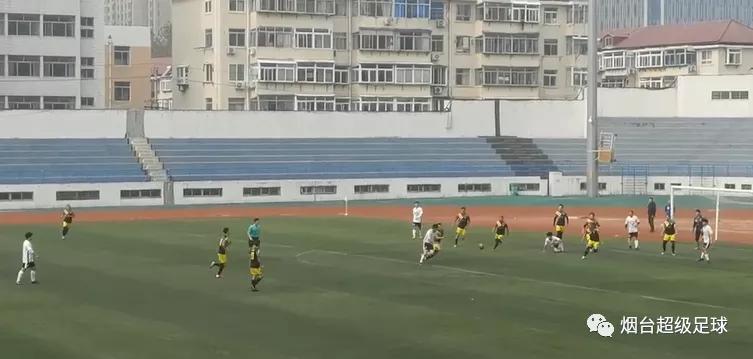 烟甲联赛,烟甲联赛2017