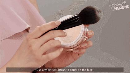 夏天化妆不脱妆遮瑕的技巧与步骤,夏天出汗不脱妆教程日常妆