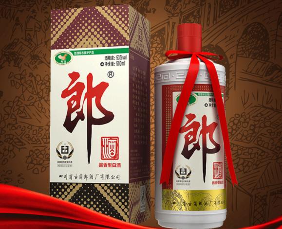 中国失败白酒有哪几款,最失败的白酒排行榜