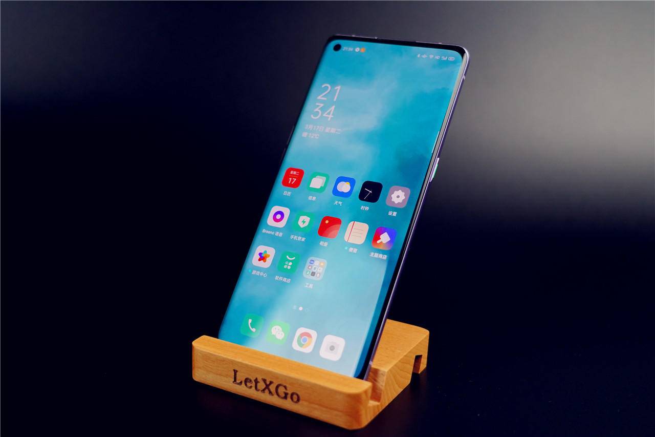 oppo中端手机性价比高,opporeno3标准版和pro怎么选择