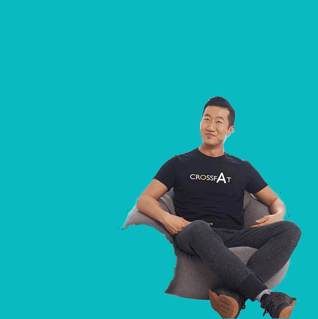 6月魔都哪些展览不能错过,魔都漫展六月紫色风暴