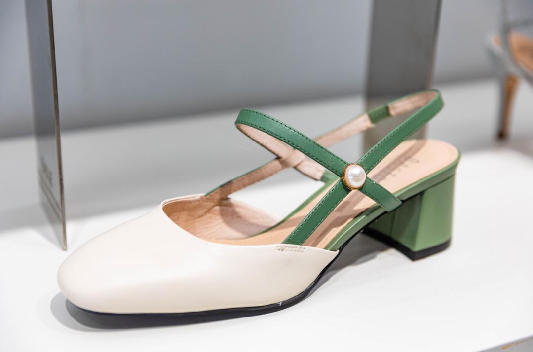 郑州gap首店,郑州gap店