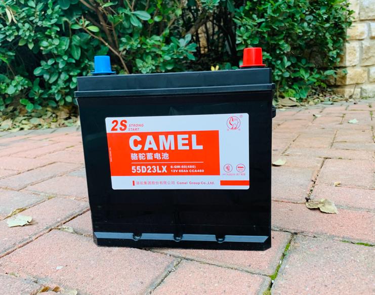 骆驼与风帆蓄电池哪更适合冬天用,骆驼汽车蓄电池怎么判断需要更换
