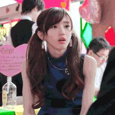 道枝骏佑被神眷顾的日本美少年,道枝骏佑lovemelikeyoudo