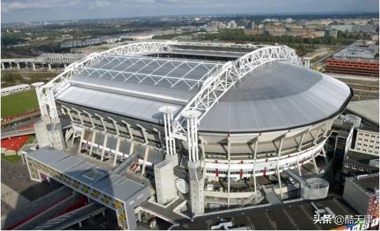 中国广州恒大足球场视频,恒大中国风足球场图片