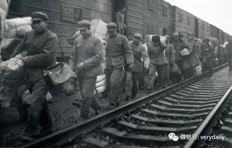 解放军工程兵部队,解放军原昆明军区所属工程兵部队