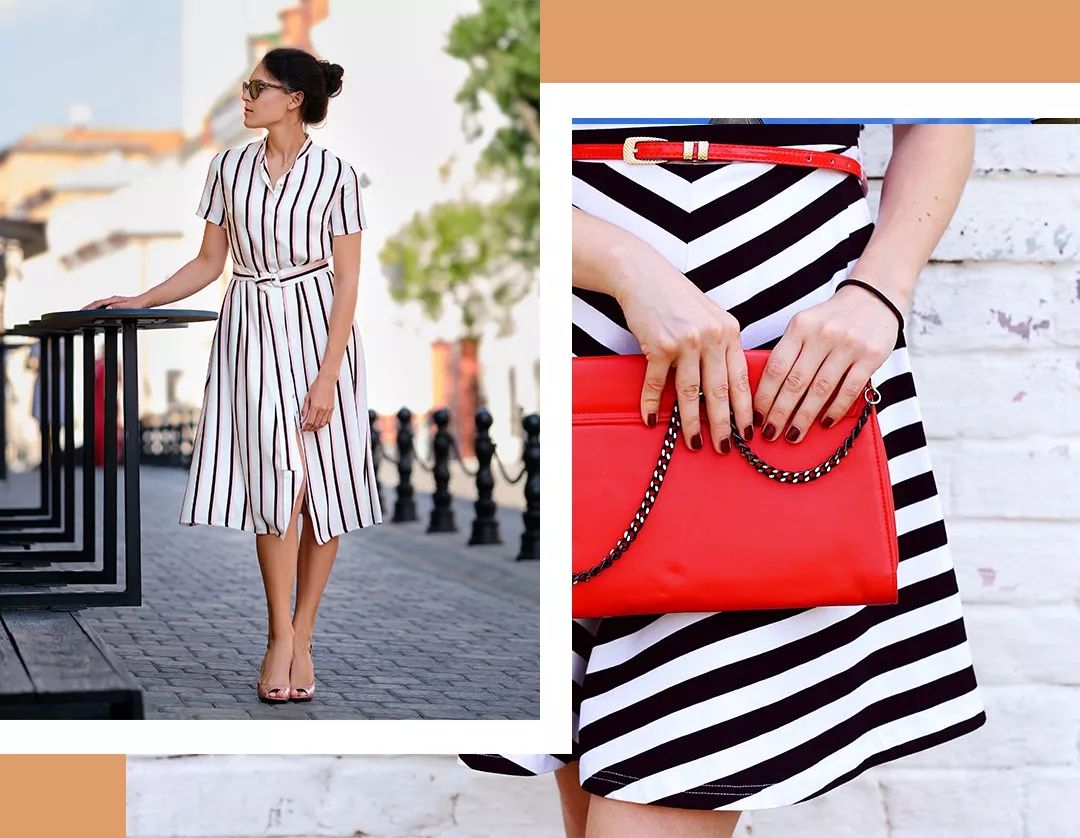 因戈尔施塔特购物村攻略,最后的疯狂全文免费阅读