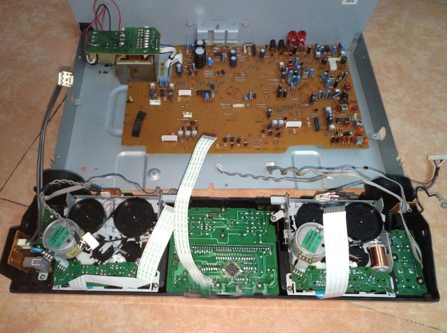 为了年少的梦完整版,为了小时候的梦想装机