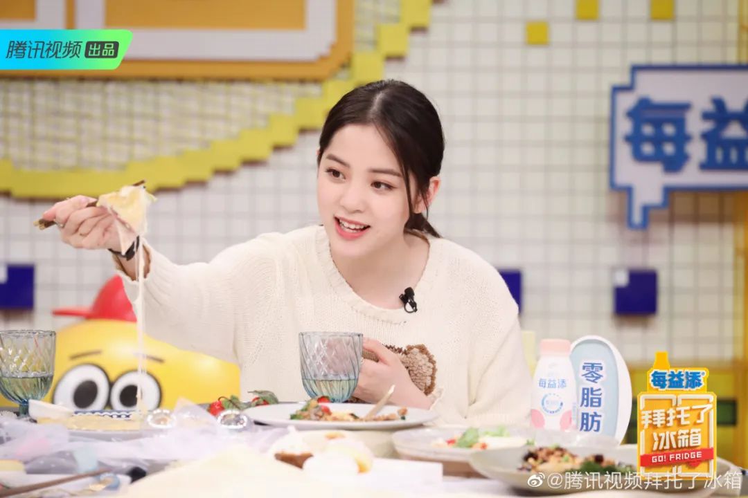 有哪些很好看的美食纪录片,2021必看十部电视剧美食