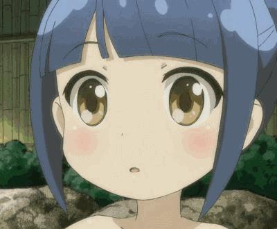 羞羞的女性盆底肌训练,却对女性健康有大用处,保护“幸福肌”!