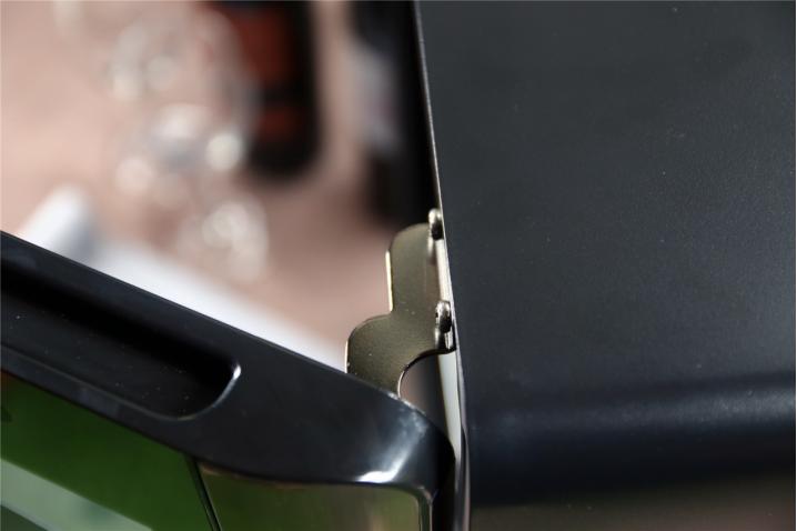 红酒恒温酒柜推荐,葡萄酒酒柜推荐