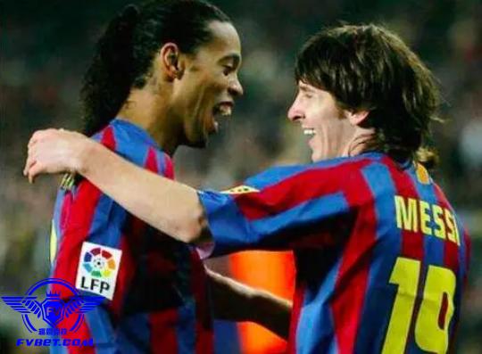 监狱夺冠,小罗独造监狱杯夺冠