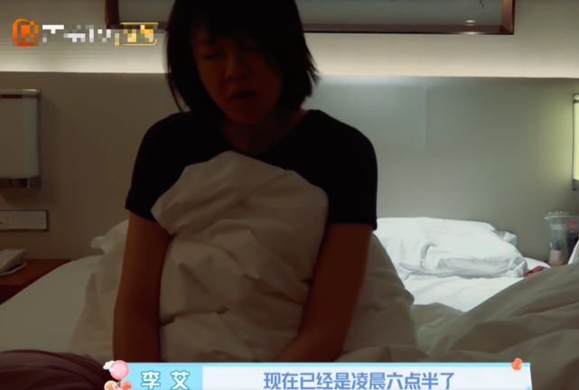 准妈妈必知的临产信号,准妈妈注意了什么