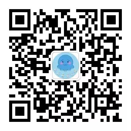 beatssolo3wireless音质测评,beatssolo3wireless体验