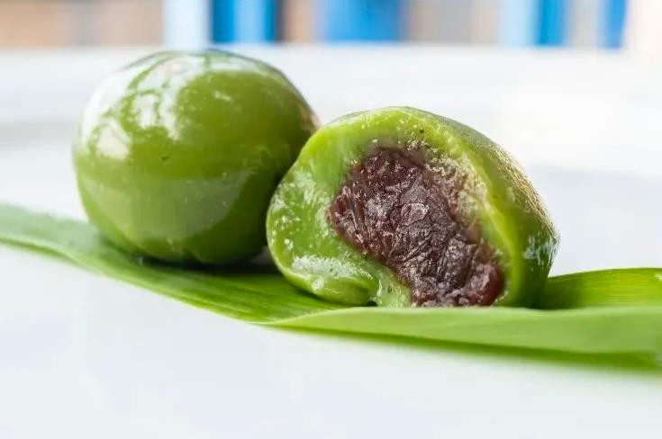 上海大学美食排行榜,上海最好吃的大学食堂