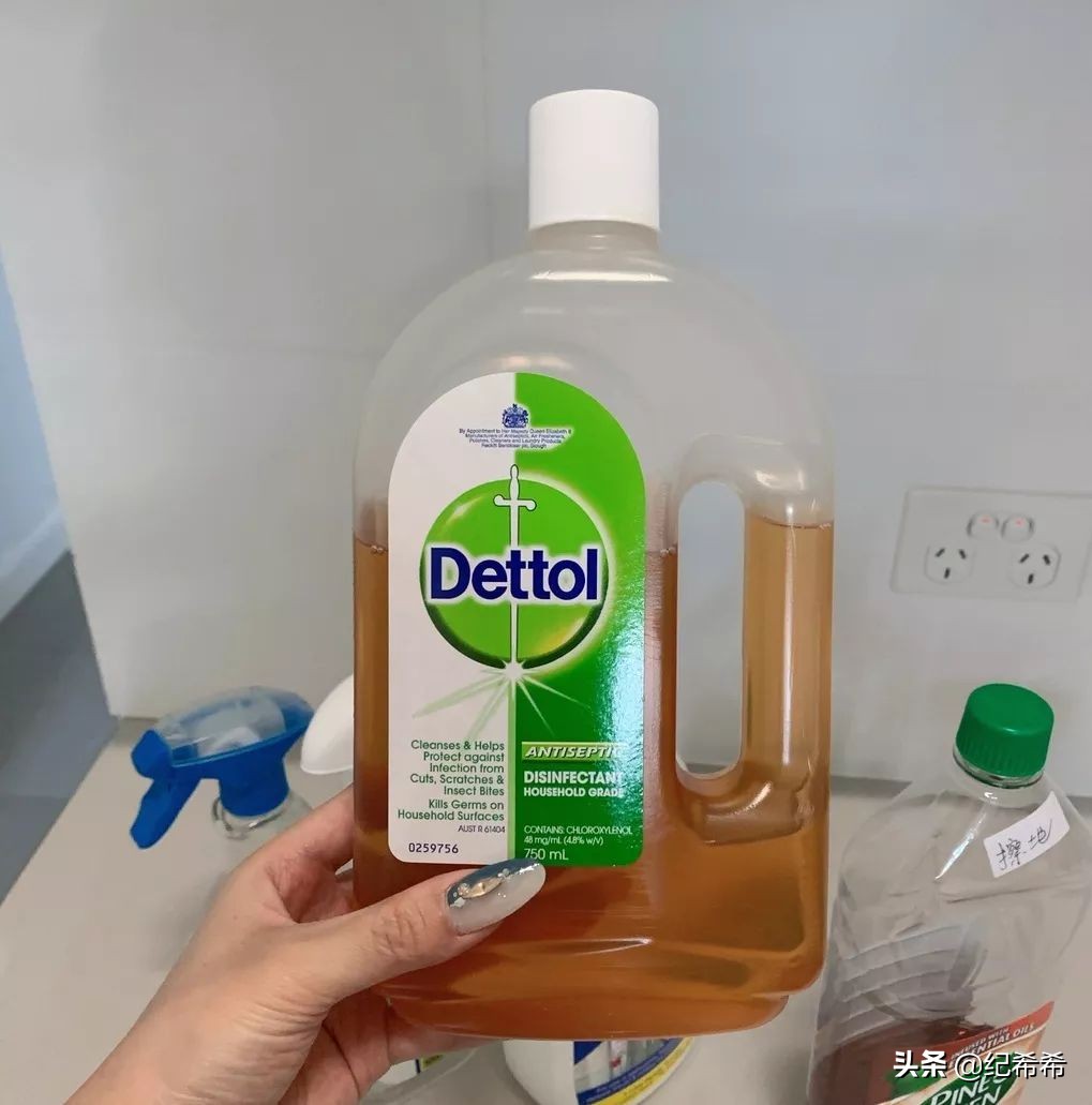 疫情过后这些东西要扔吗,疫情过去了家里还有很多口罩