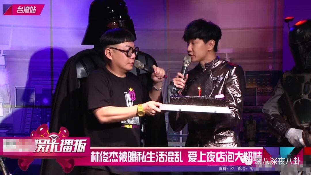 半年换3个妹子，但我依旧是纯情boy？