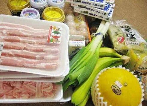 100元人民币等于多少日本币,100人民币在日本一日三餐