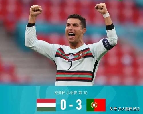 研砺前行的两个7号,不同的追梦之旅,他们的传奇仍在继续