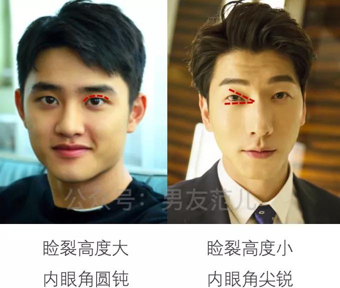 娃娃脸不好看怎么办,娃娃脸不够圆怎么办