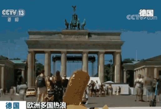 老是便秘牙痛上火怎么办,上火牙痛长痘便秘