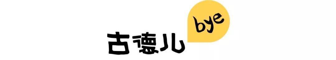 曼联超清壁纸,曼联壁纸超清全屏电脑