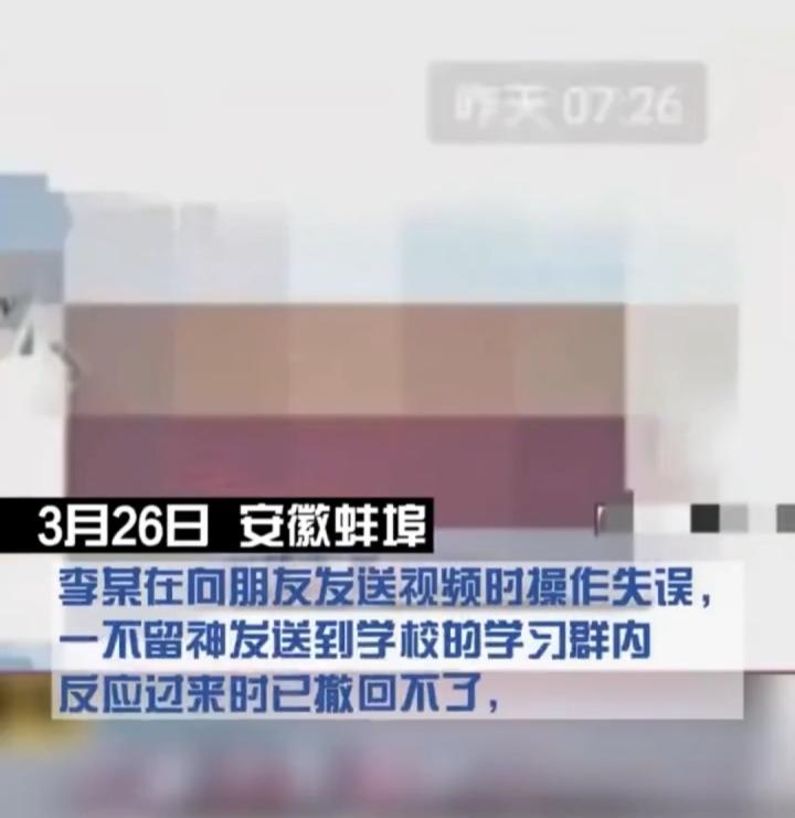 这波「搞笑违法行为集锦」,要承包律师们的今日笑点