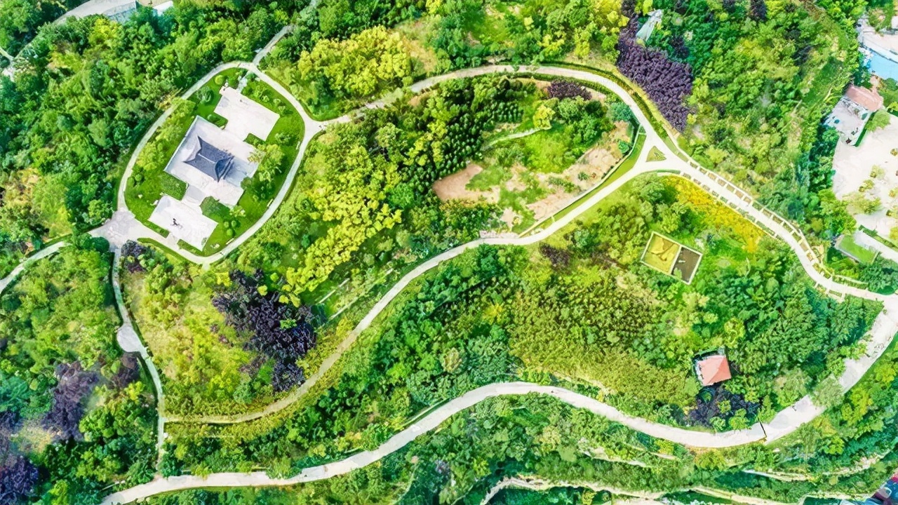 济南免费周末遛娃玩水好去处,济南亲子公园游玩地点推荐