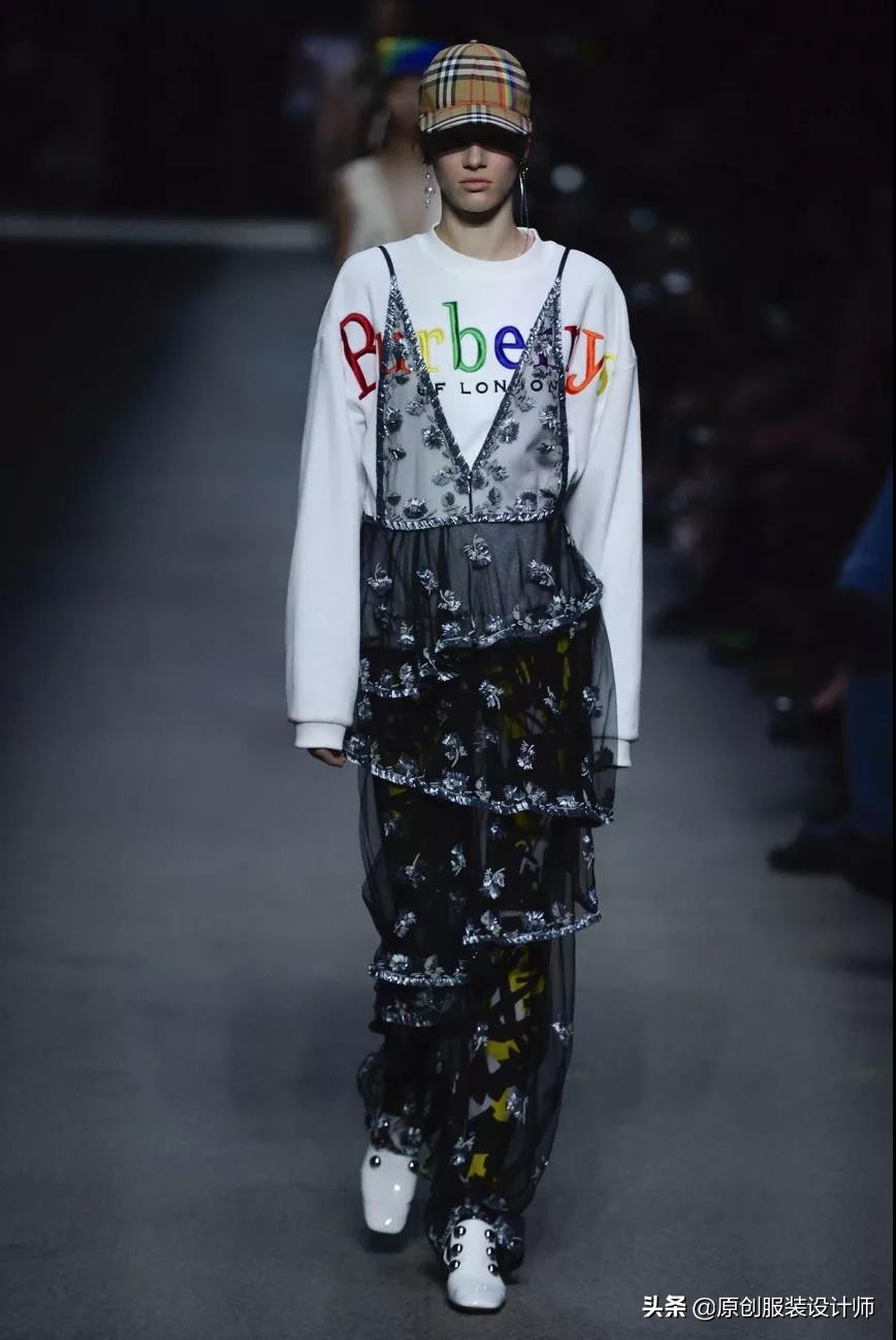 男入冬卫衣推荐学生党平价,入冬运动卫衣推荐