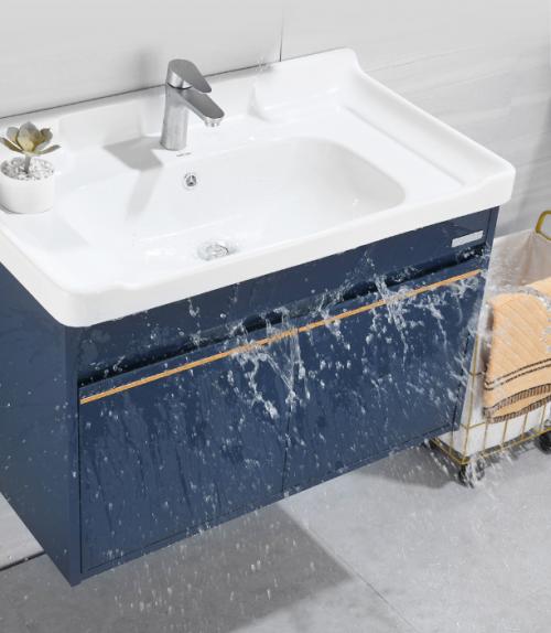 四季沐歌Q30怎么样,四季沐歌怎么样了