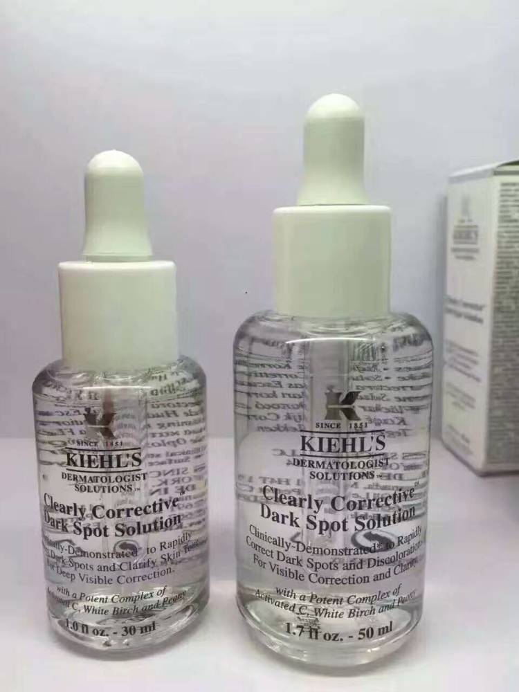 秋冬精华推荐40岁抗皱,秋冬精华抗氧化推荐