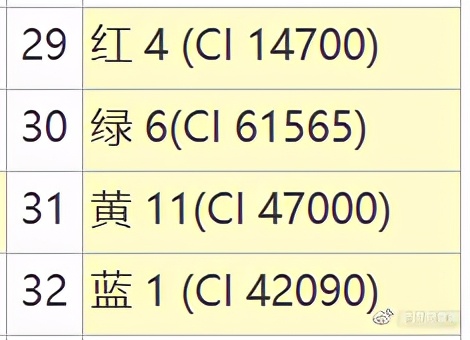 雅顿焕白,雅顿积雪草焕白精华