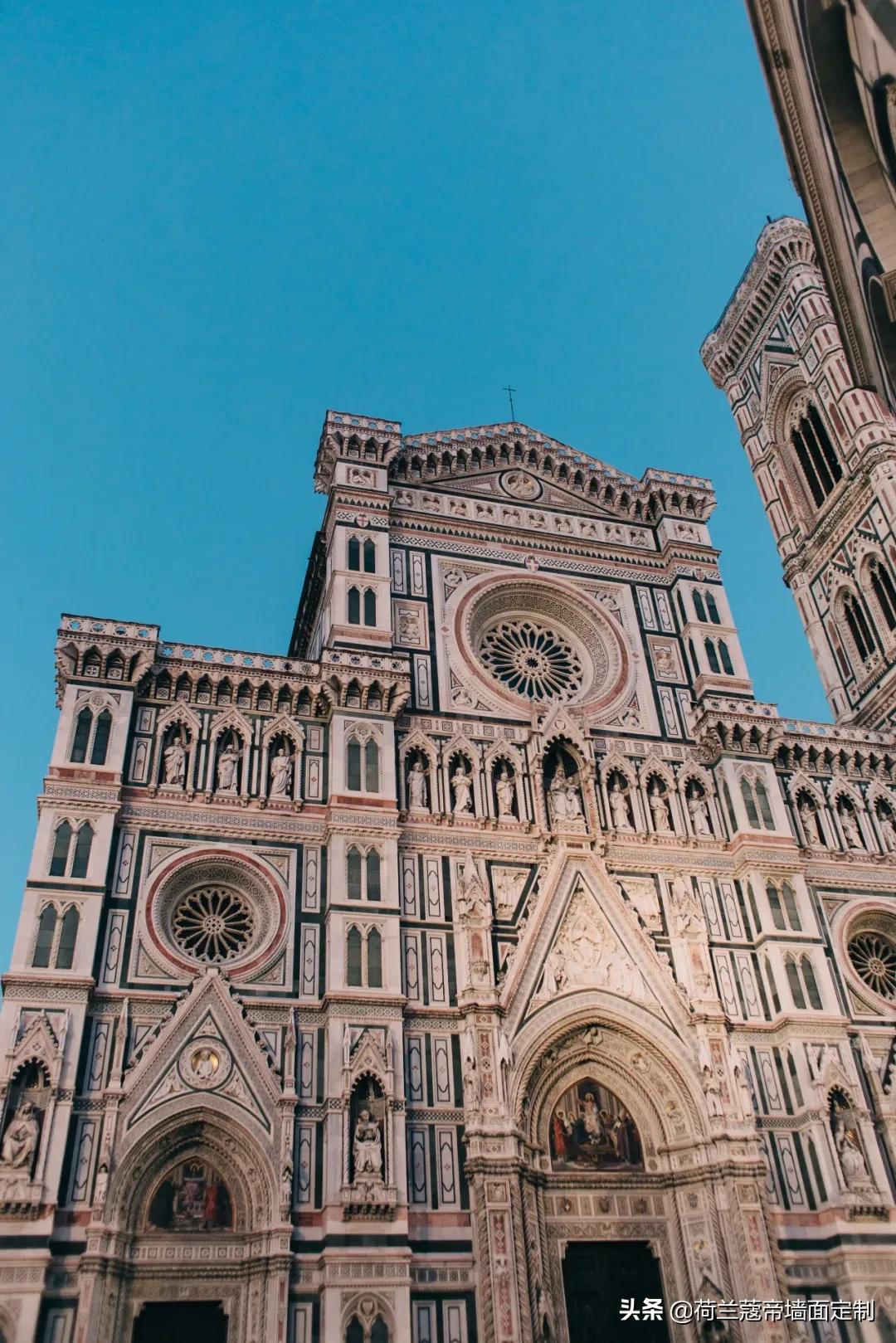 coldec艺术涂料的优缺点,大理石漆介绍