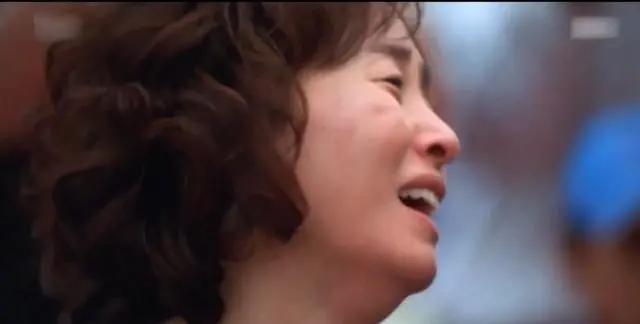 十部热血沸腾的拳击题材电影,10部热血竞技电影肾上腺直接炸裂